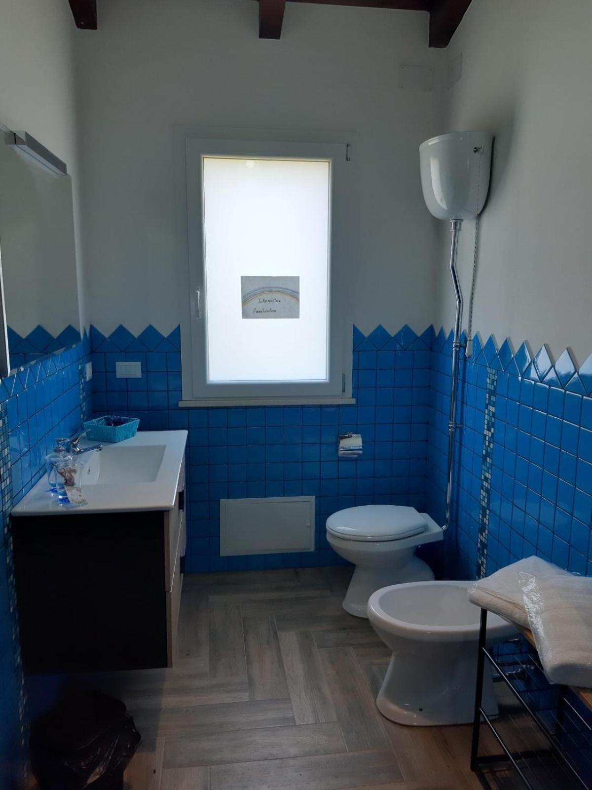 San Giovanni Suèrgiu Villa Erilia מראה חיצוני תמונה